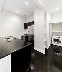 Rented by Icon Realty Management