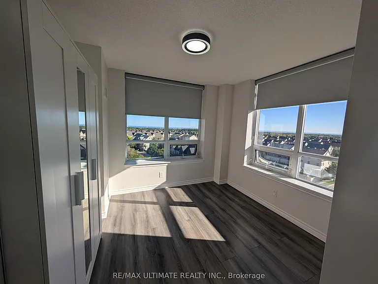 2379 Central Park Dr #709 — Photo 8
