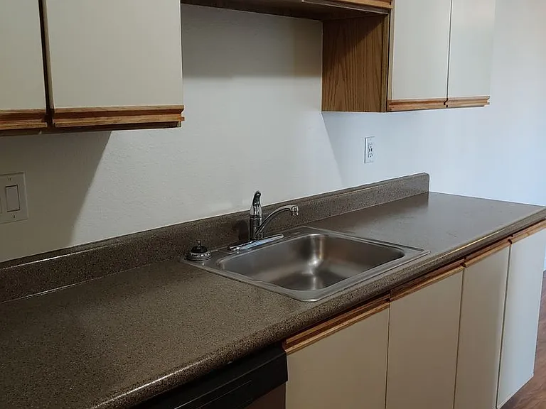 Citigate Apartments — Photo 416