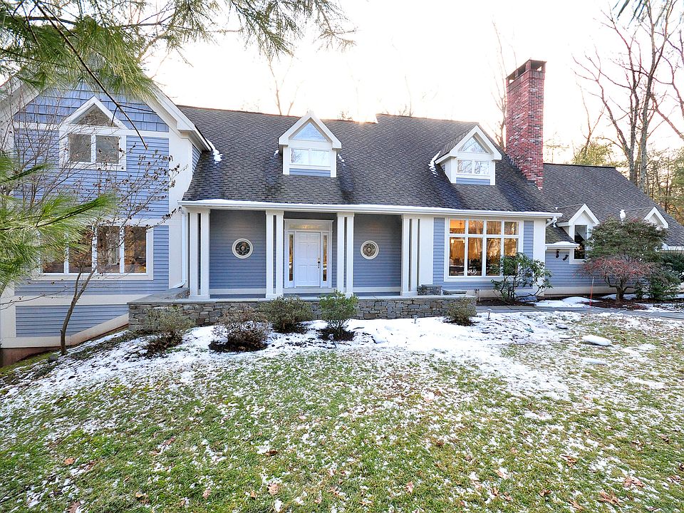 15 Chiltern St, Farmington, CT 06032 Zillow