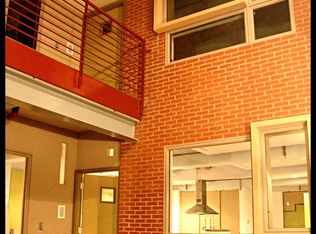 1216 Chestnut St APT 1, Philadelphia, PA 19107