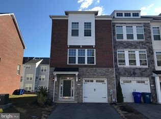 3592 Fossilstone Pl, Waldorf, MD 20601