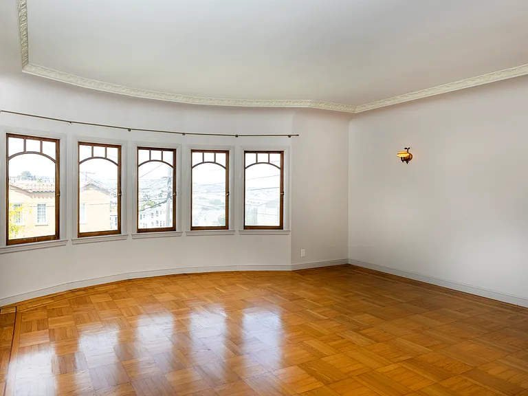 3501 Jennings St — Photo 12