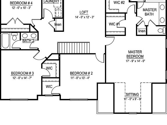 5th image of LOT 11 Boonsboro Meadows Dr
