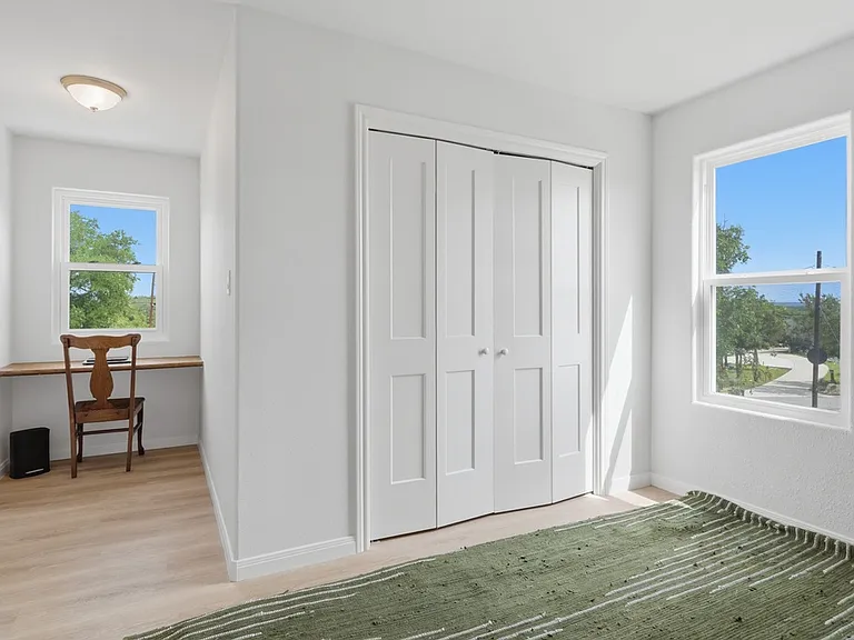 25429 Cove Dr — Photo 12