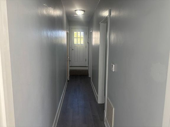 2nd image of 812-814 Washington St #814A-3