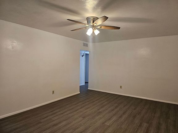 5th image of 6609 E Avalon Dr APT 3