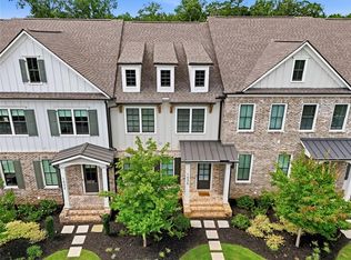 1036 Endeavour Ct, Marietta, GA 30064