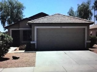 14965 Port Au Prince Ln, Surprise, AZ 85379