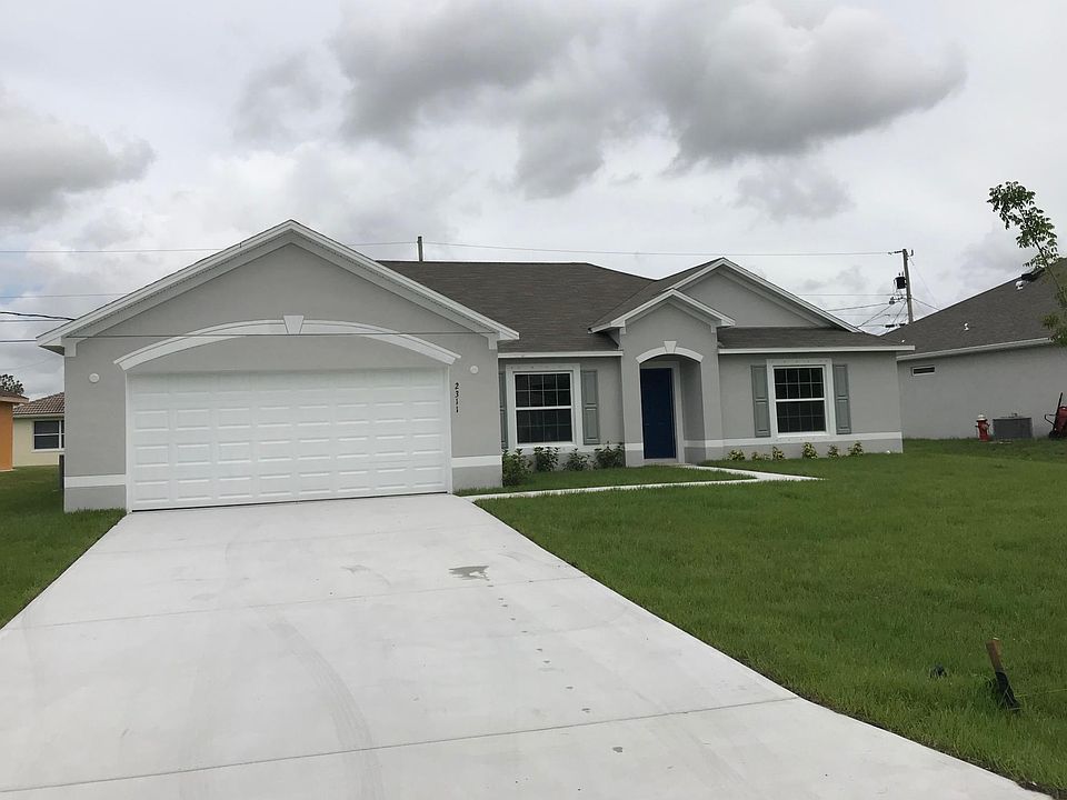 1st image of 2311 SW Kent Cir