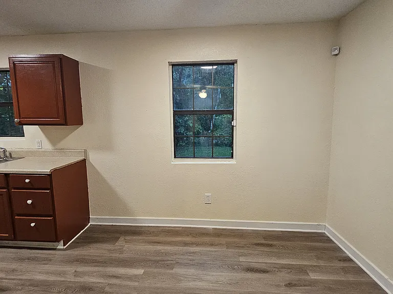 305 E Lake St — Photo 34
