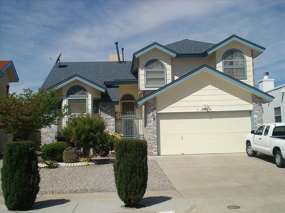 1st image of 11105 Loma Grande Dr