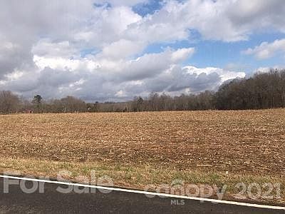 4th image of 0 Webb Rd