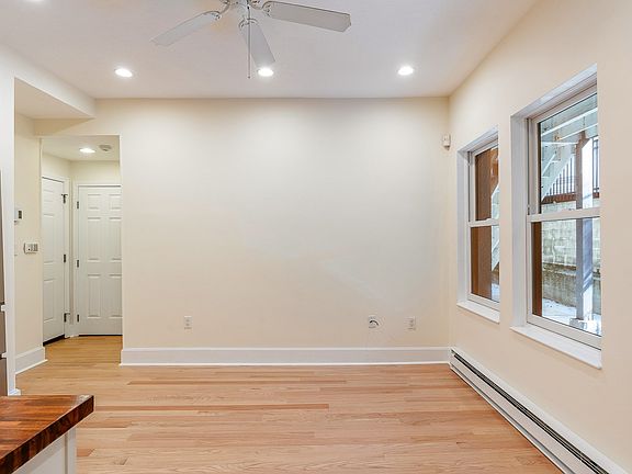 4th image of 1 Centre Street Ter APT 4