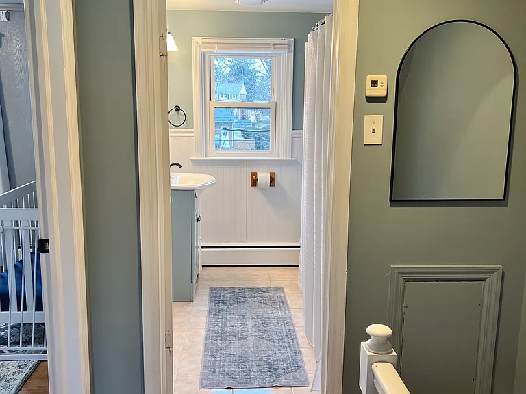 1021 Edgemoor Ct — Photo 13