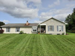 380 Butternut Rd, Richfield Springs, NY 13439