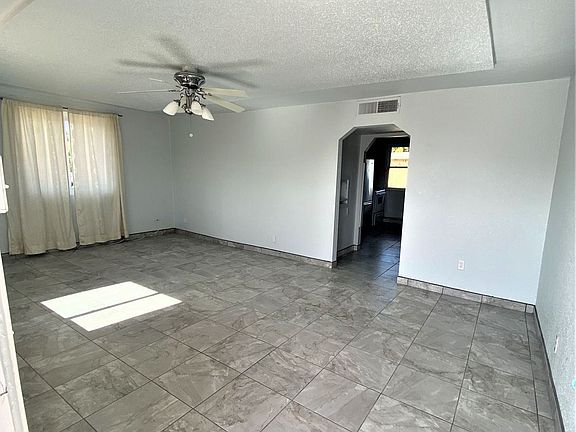 2nd image of 1198 Douglas Dr