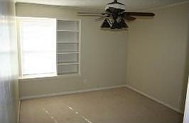 5th image of 201 Lori Ln