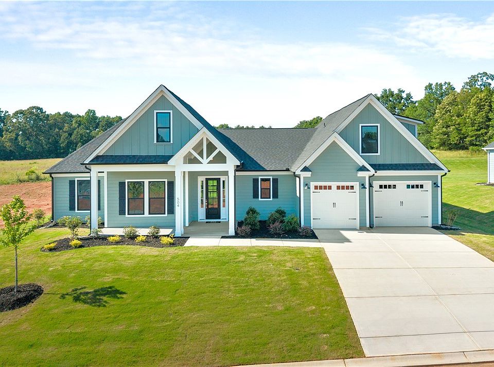 1st image of 504 Tilman Ct