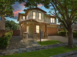 424 Chase St, Mountain House, CA