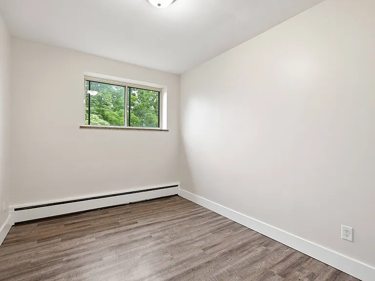 59 River Rd — Photo 12