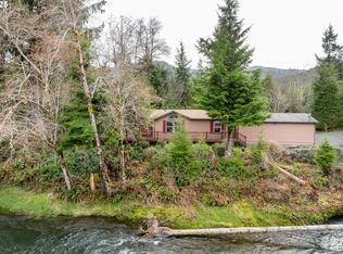 35041 Highway 26, Seaside, OR 97138