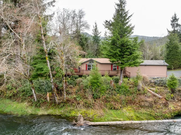 35041 Highway 26, Seaside, OR 97138