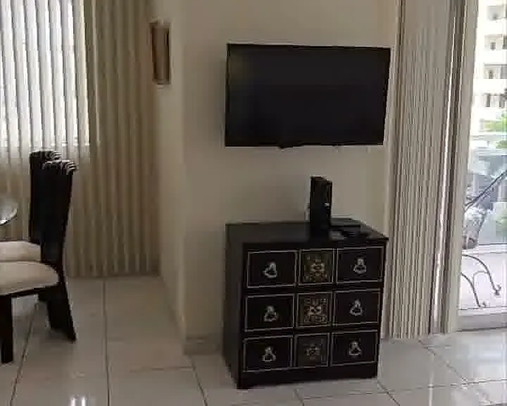 1849 S Ocean Dr #501 — Photo 17