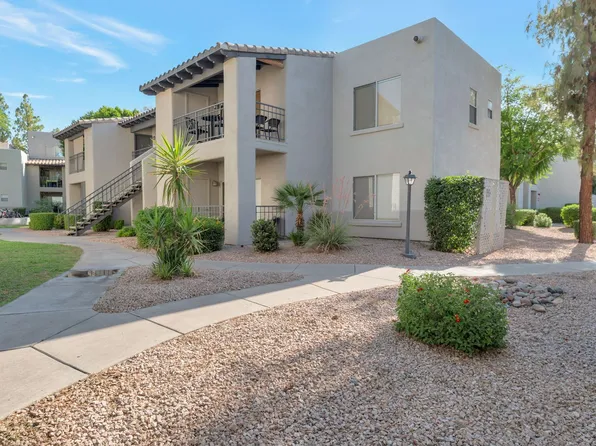14145 N 92nd St, Scottsdale, AZ