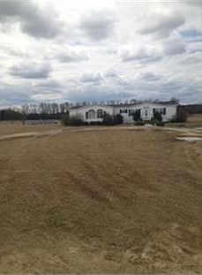 1st image of 1451 E Bobo Newsom Hwy