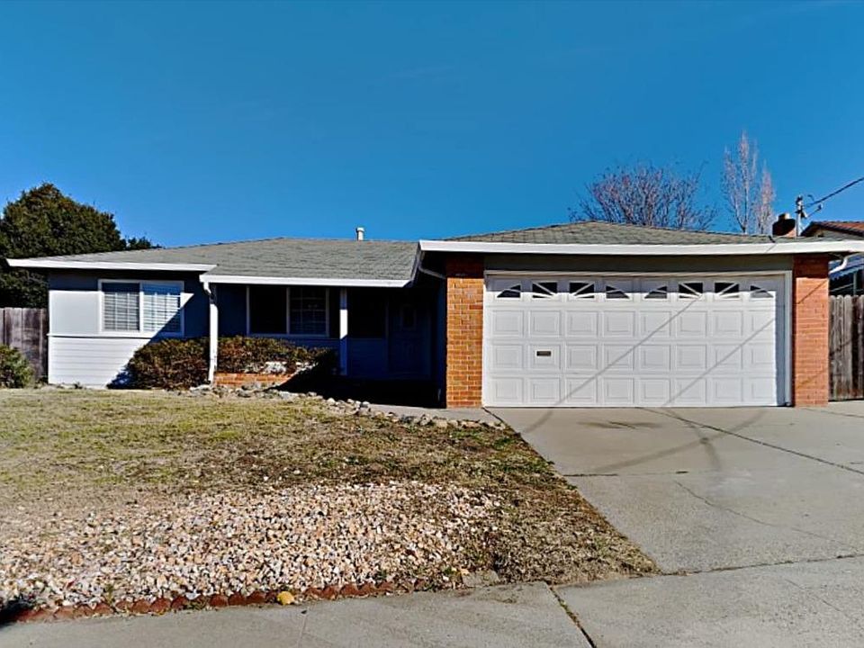 1st image of 2576 Kenney Dr