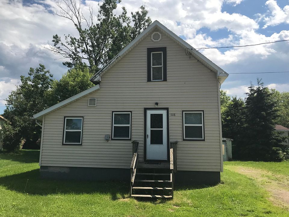 1st image of 1118 E 9th Ave