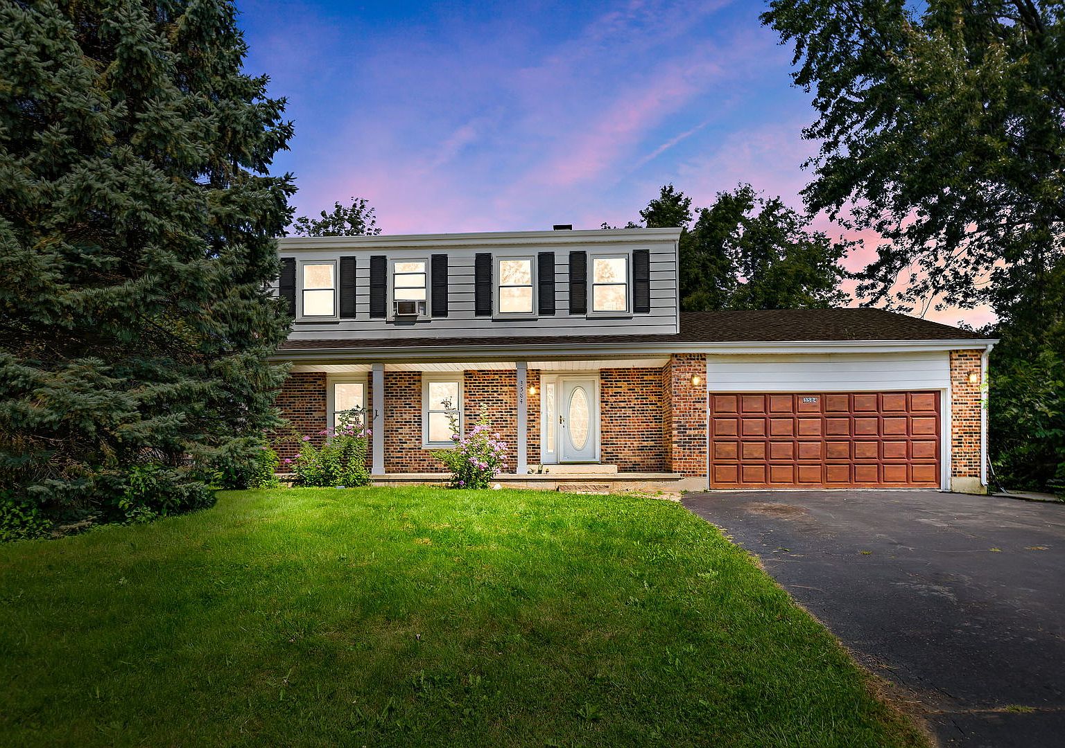 3584 Highland Ave, Gurnee, IL 60031 MLS 11866617 Zillow