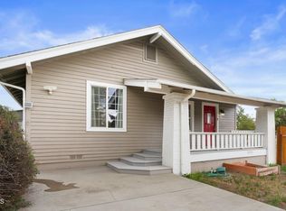 315 S 8th Ave, Yakima, WA 98902