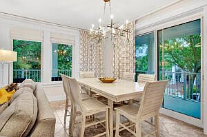 4th image of 9600 Grand Sandestin Blvd Unit 3201