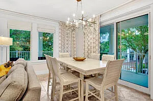 9600 Grand Sandestin Blvd #9600-3201 — Photo 4