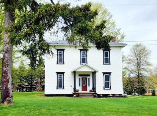 2540 S 9th St, Kalamazoo, MI 49009