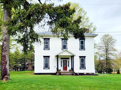 2540 S 9th St, Kalamazoo, MI, 49009