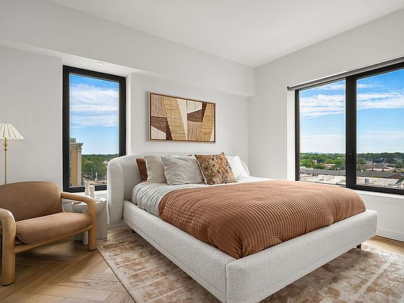 3rd image of 22-54 46th St #602