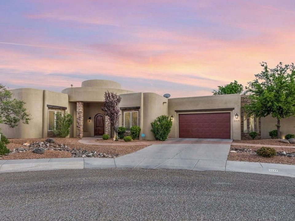 1st image of 3022 Lookout Ridge Dr