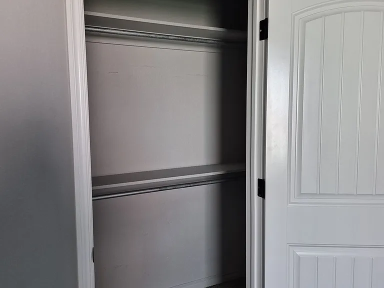 2701 Cedar Dr #2701 — Photo 6