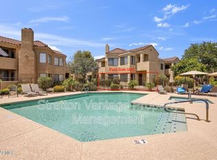7575 E Indian Bend Rd APT 1071, Scottsdale, AZ 85250