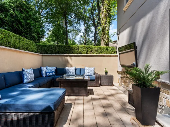 44 Annfield Court image 63 of 72