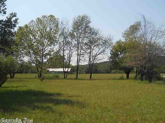 2nd image of 16674 Highway 71 S