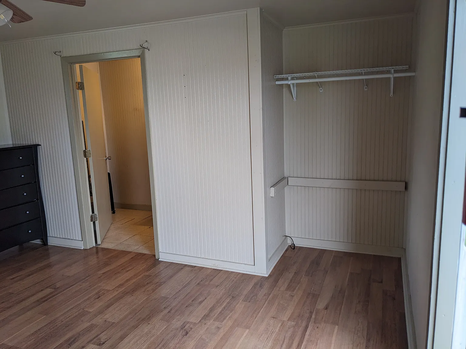Broussard studio for rent — Photo 2