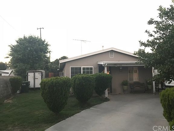 3rd image of 211 S Sandalwood Ave
