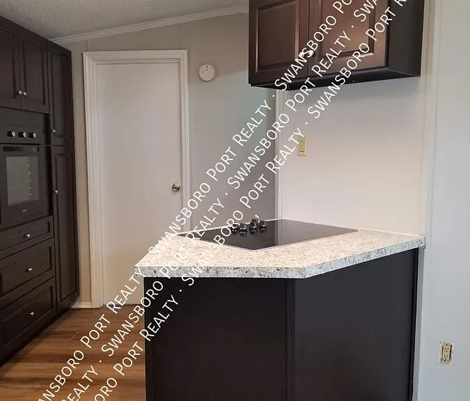13 Apollo Dr — Photo 9