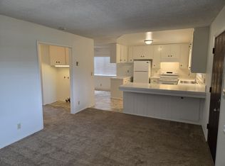 5548 Lake Park Way #5548, La Mesa, CA 91942