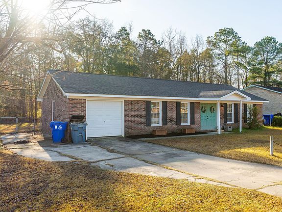 4th image of 9732 Berrywood Dr