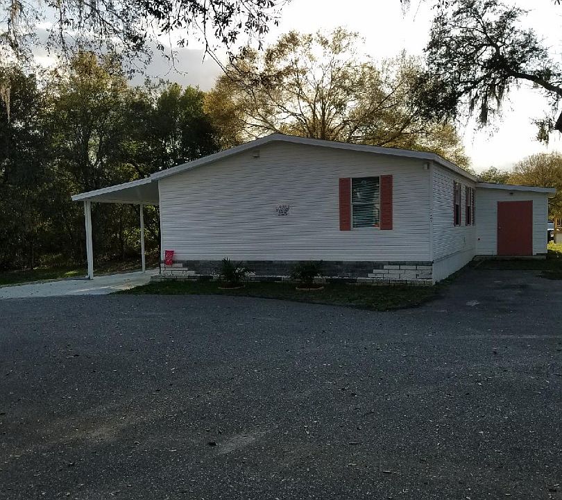 1st image of 11402 Ventura Way
